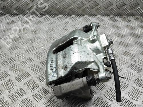 Left front brake caliper SKODA KAROQ (NU7, ND7) 1.5 TSI | BP39534922M105 - Image 4