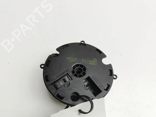 Elektronische module SUZUKI SX4 S-Cross (JY) 1.4 Hybrid (Mild Hybrid) (AKK 414) | BP30708590M83 