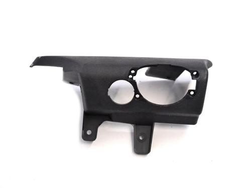 other-mini-mini-r56-2005-2006-2007-2008-2009-2010-2011-2012-2013-2014-30213468 main image