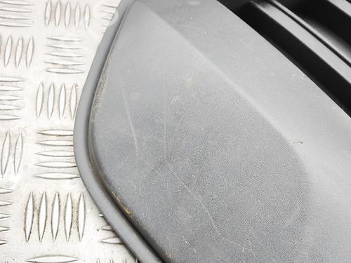 Grill FORD TRANSIT CUSTOM V362 Bus (F3) 2.0 EcoBlue | BP36644876C40  - Image 6