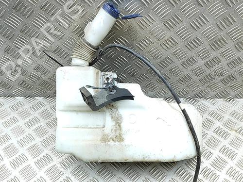 Sprinklertank PEUGEOT BOXER Van 2.0 BlueHDi 130 | BP36326697C113 - Image 3