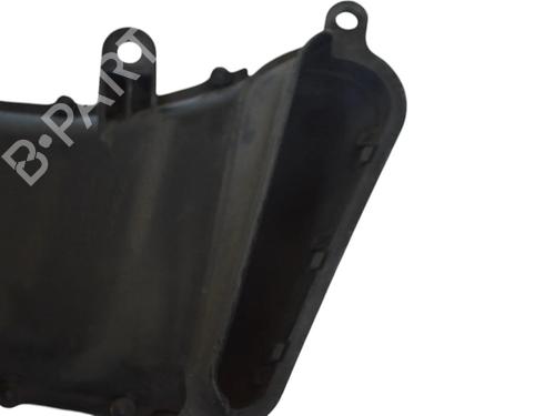 Pipe JAGUAR XF I (X250) 3.0 D | BP30255578M125