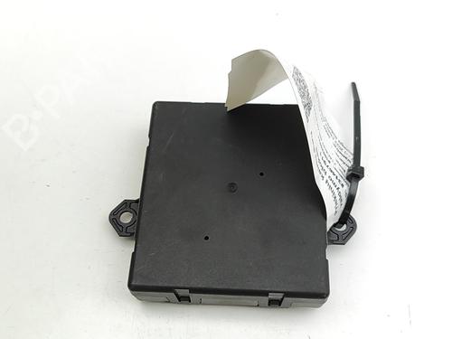 Electronic module BMW X1 (U11) iX1 xDrive 30 | BP28687938M83