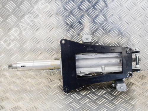 Steering column TESLA MODEL S (5YJS) 75D AWD | BP20233030M21 
