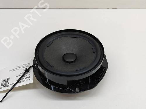Used Speaker Speaker VW ID.4 (E21) PRO (265 hp) 33368222 33368222