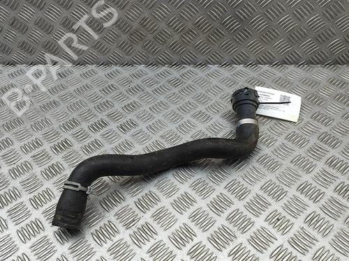 Used Pipe VOLVO XC40 (536) T3 (150 hp) 30269062