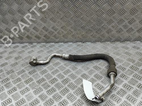 Used AC pipe AC pipe VW TOUAREG (CR7, RC8) 3.0 TSI 4motion (340 hp) 33393568 33393568
