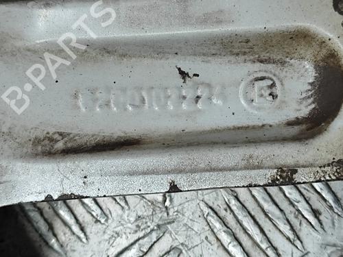 Rim FORD S-MAX (WA6) 2.0 TDCi | BP24141406C45 