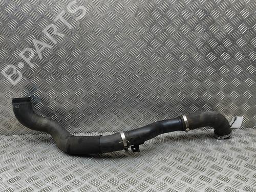 Used Pipe LAND ROVER DISCOVERY V (L462) 3.0 Td6 4x4 (258 hp) 30130795