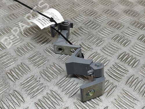 BP28590106C146 main image