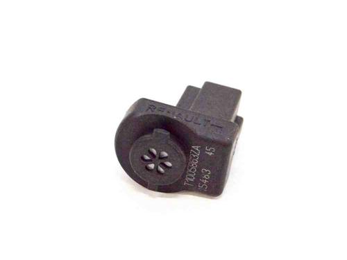 Electronic sensor RENAULT KADJAR (HA_, HL_) 1.5 dCi 110 (HLA3) | BP6760925M84