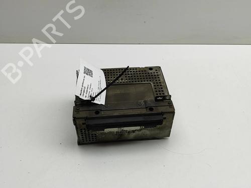 electronic-module-ford-focus-iii-2010-2011-2012-2013-2014-2015-2016-2017-2018-2019-2020-29920403 main image