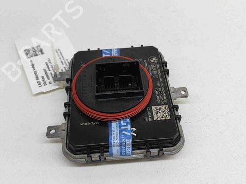 Elektronisk modul BMW X1 (U11) iX1 xDrive 30 | BP28553659M83