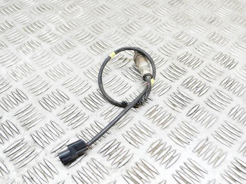 Electronic sensor KIA PICANTO III (JA) 1.0 T-GDi | BP27755696M84 