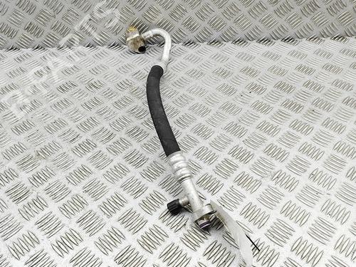 AC pipe MERCEDES-BENZ C-CLASS Coupe (C204) C 220 CDI (204.302) | BP36066977M126 - Image 2