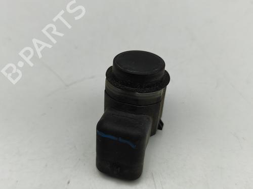 Electronic module LAND ROVER RANGE ROVER EVOQUE (L538) 2.0 D 4x4 | BP28434398M83 