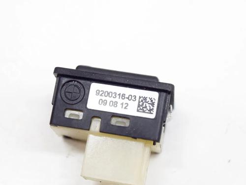 Switch BMW 5 (F10) M5 | BP9167693I30  - Image 7