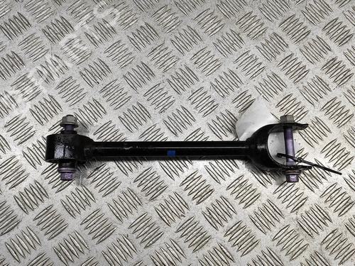 Used Right rear suspension arm LEXUS UX (_AA1_, _AH1_, _MA1_) 250h (MZAH10) (184 hp) 27777827