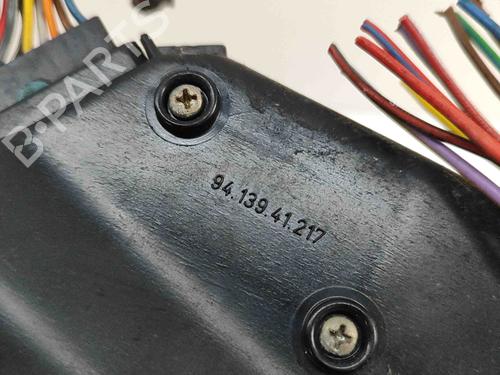 Climate control PORSCHE 928 4.5 | BP29730877I5 
