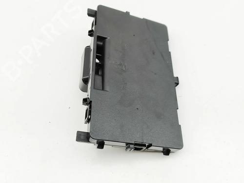 Electronic module BMW iX (I20) xDrive 40 | BP30359176M83