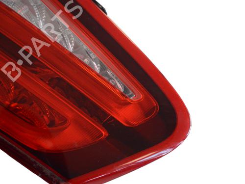 Right tailgate light MERCEDES-BENZ S-CLASS Coupe (C217) S 63 AMG (217.377) | BP33357492C80 - Image 2