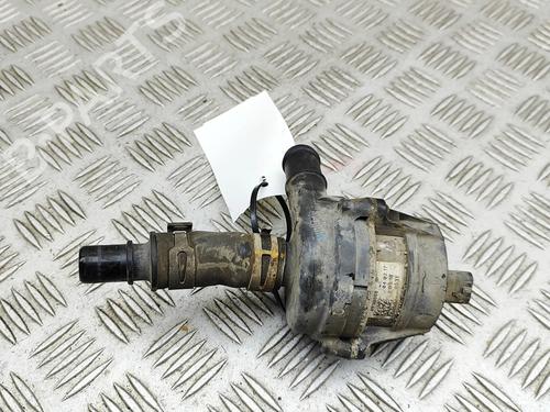 auxiliary-water-pump-land-rover-discovery-v-l462-2016-33882930 main image