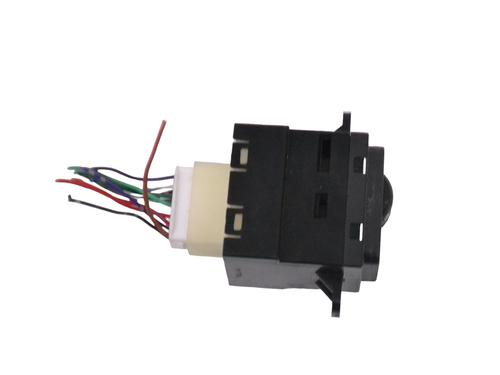 Switch SUBARU FORESTER (SH_) 2.0 D AWD (SHH, SHD, SHN) | BP33354295I30 - Image 4