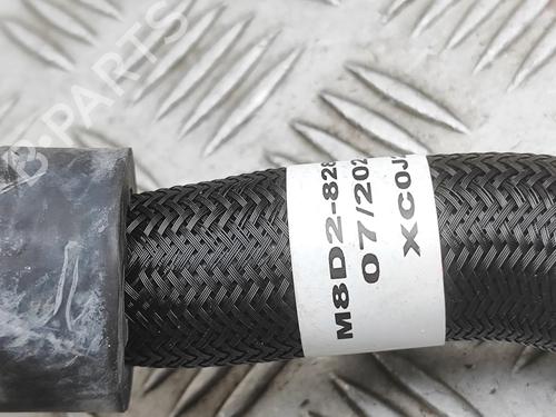 Pipe LAND ROVER RANGE ROVER EVOQUE (L551) 2.0 D200 4x4 | BP34442986M125  - Image 7