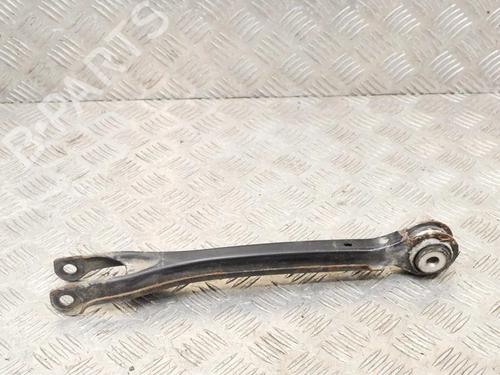 other-mercedes-benz-e-class-t-model-s212-e-220-bluetec-a2043521205-2009-2010-2011-2012-2013-2014-2015-2016-16270499 main image