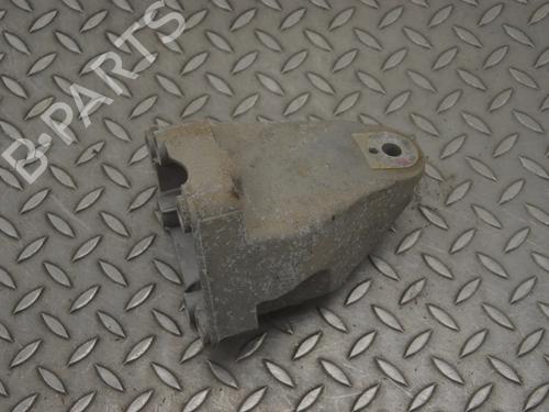 Support KIA STINGER (CK) 3.3 T-GDi | BP33365114C155 - Image 2