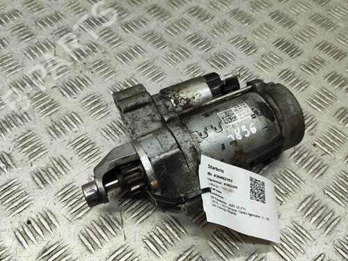 Starter AUDI Q5 (FYB, FYG) 45 TFSI Mild Hybrid quattro | BP27792431M8