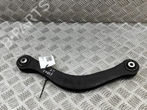 Used Right rear suspension arm AUDI A5 Sportback (F5A, F5F) 35 TDI (163 hp) 28194639