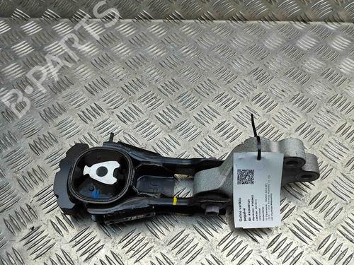 Engine mount MAZDA CX-5 (KF) 2.0 | BP29867400M89
