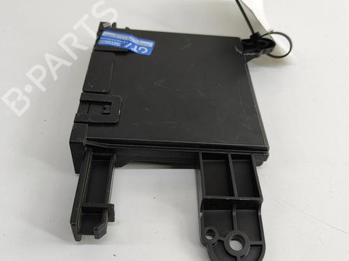 Electronic module TOYOTA COROLLA Estate (_E21_) 2.0 Hybrid (MZEH12) | BP27788867M83  - Image 6