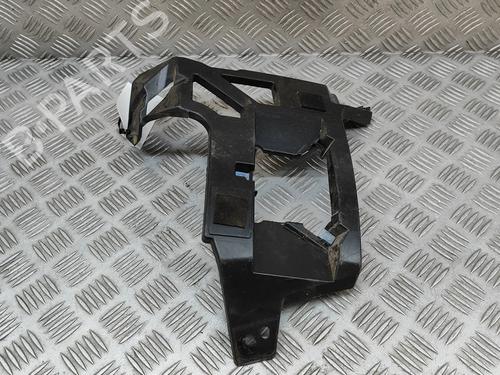 Front bumper bracket MAZDA MX-30 (DR) e-SKYACTIV | BP27790618C158 - Image 3