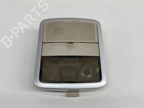 interior-roof-light-land-rover-range-rover-sport-ii-l494-2013-2014-2015-2016-2017-2018-2019-2020-2021-2022-28551855 main image
