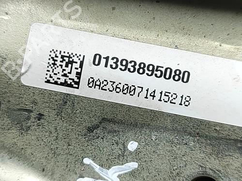 Engine mount PEUGEOT BOXER Platform/Chassis 2.0 BlueHDi 160 | BP33882534M89 - Image 7