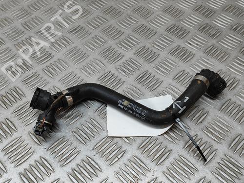 Pipe MERCEDES-BENZ C-CLASS (W206) C 200 (206.042) | BP28565847M125