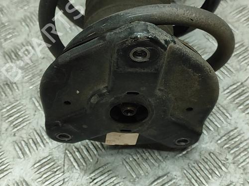 Left front shock absorber MERCEDES-BENZ VITO Tourer (W447) 114 CDI / 114 BlueTEC 4-matic (447.701, 447.703,... | BP26240085M16