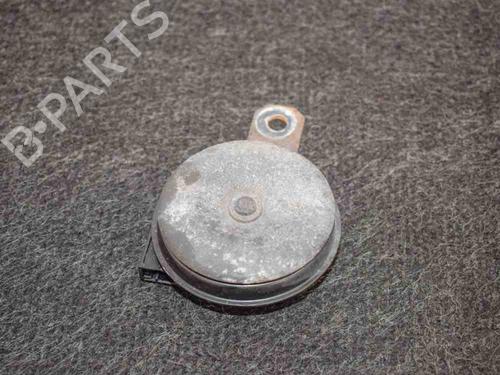 Used Horn TOYOTA PRIUS Liftback (_W2_) 1.5 Hybrid (NHW20_, NHW20R) (112 hp) 14660914