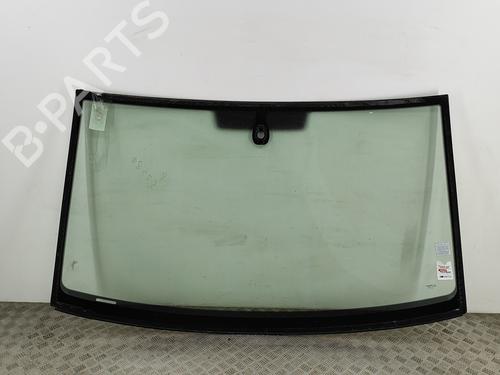 Windscreen VW TRANSPORTER T6 Van (SGA, SGH, SHA, SHH) 2.0 TDI | BP29920653C63