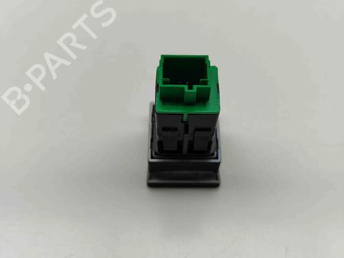 Switch OPEL ASTRA L (OV5) 1.2 (FPHNSL, FPHNSR) | BP29623206I30  - Image 7