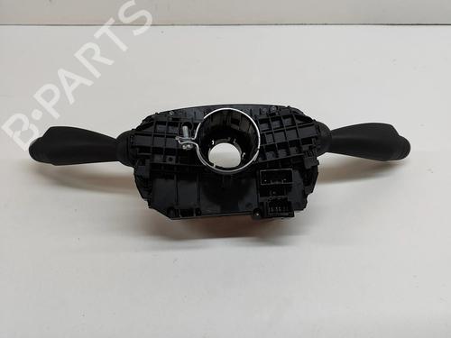 Devioluci VOLVO XC40 (536) T3 | BP27765855I23  - Image 5