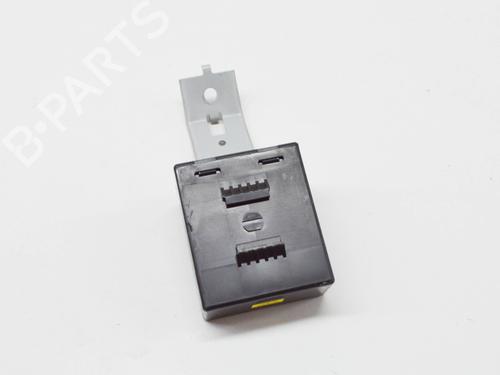 Electronic module NISSAN LEAF (ZE1) Electric | BP27762912M83 