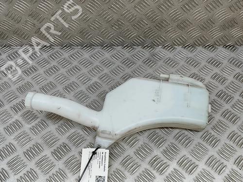 Used Expansion tank HONDA CR-V V (RW_, RT_) 2.0 E-CVT HYBRID AWD (RT6) (215 hp) 27791191