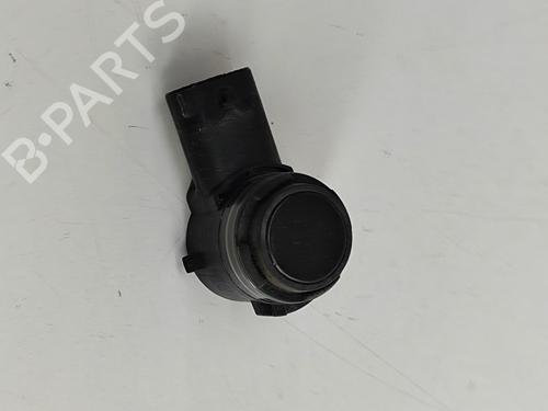 Elektronisk modul VW PASSAT B8 (3G2, CB2) 1.4 GTE Hybrid | BP25217725M83 