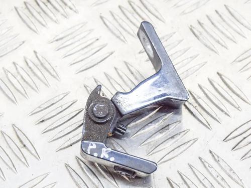 Used Hinge/Door check strap AUDI Q5 (8RB) 2.0 TDI quattro (170 hp) 14617695