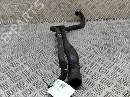 Pipe LAND ROVER RANGE ROVER SPORT II (L494) 3.0 SDV6 4x4 | BP27773325M125 