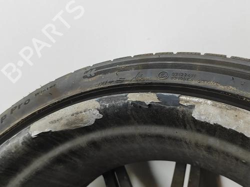 Jante TESLA MODEL 3 (5YJ3) EV AWD | BP29867360C45