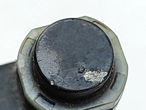 Electronic module JAGUAR XE (X760) 2.0 D | BP35957994M83  - Image 7
